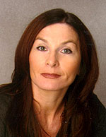 Anette Fuchs