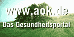 AOK Passau