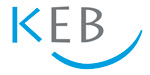 KEB Freyung