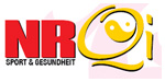 NRQI