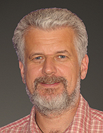 Dr. Dirk R. Glogau