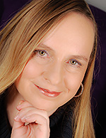 Sibylle Klingseis