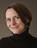 Jutta Koller
