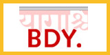 BDY