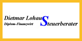 Steuerberater Lohaus