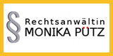Rechtsanwältin Puetz