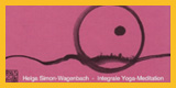 Integrale Yoga-Meditation