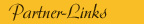 Partner-Links