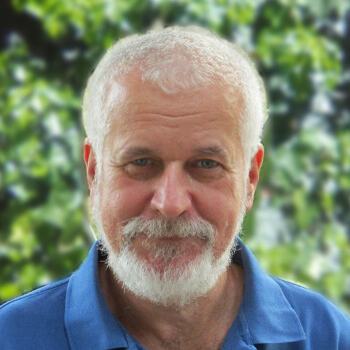 Dr. Dirk R. Glogau