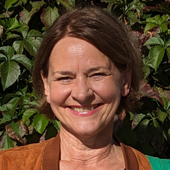 Jutta Koller