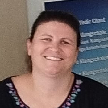 Linda Kramer