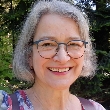 Manon Schiecke